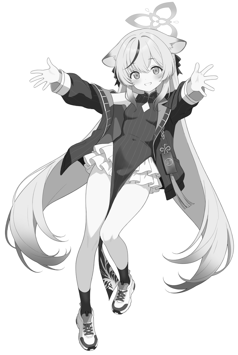 あかぎ tweet media