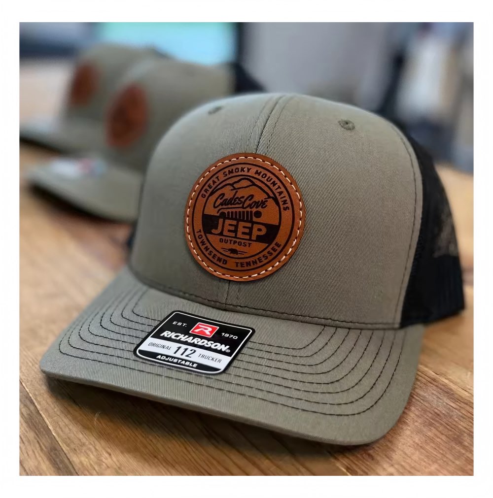 hccapcoco's tweet photo. No good friends? No problem. 

No boyfriend? No problem. 

No orders? That's a big problem.
#customcaps
#hatmanufacturer
#headwear
#privateLabel
#customdesign
#branding
#streetwear
#productdevelopment
#lowMOQ
#sourcing
#procurement
#globalsourcing
#OEM
#ODM https://t.co/92E7XRGX2e