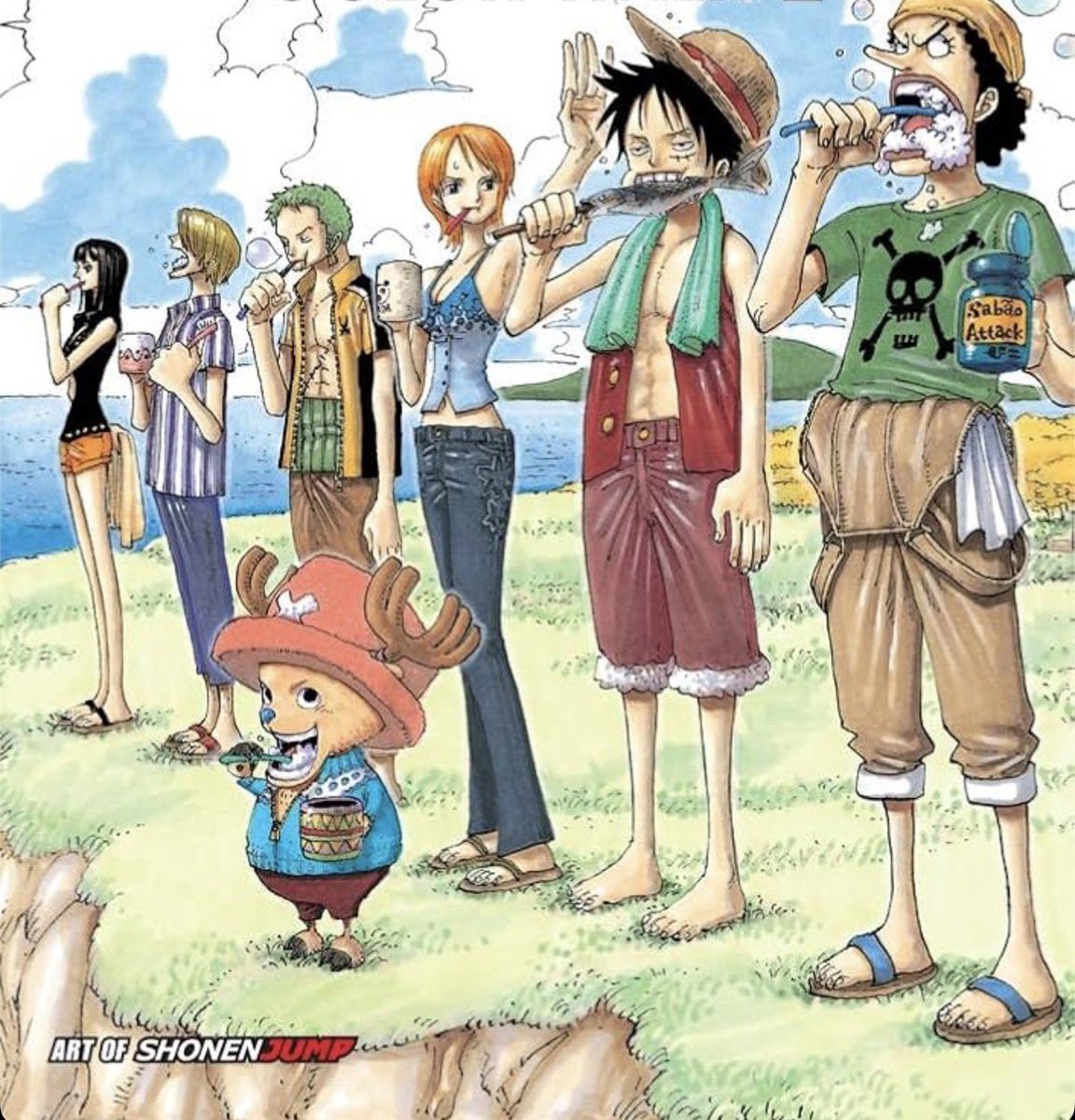 et 🏴‍☠️ tweet media