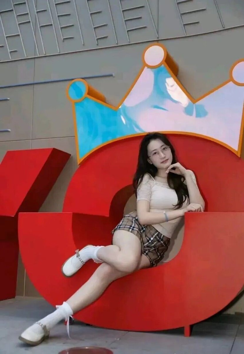 AI最严厉的父亲 tweet media