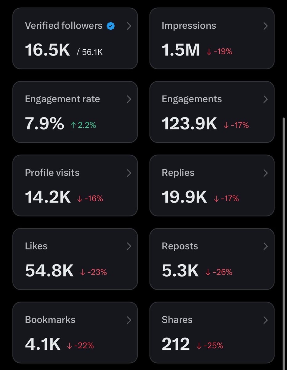 Kevin Szabo tweet media