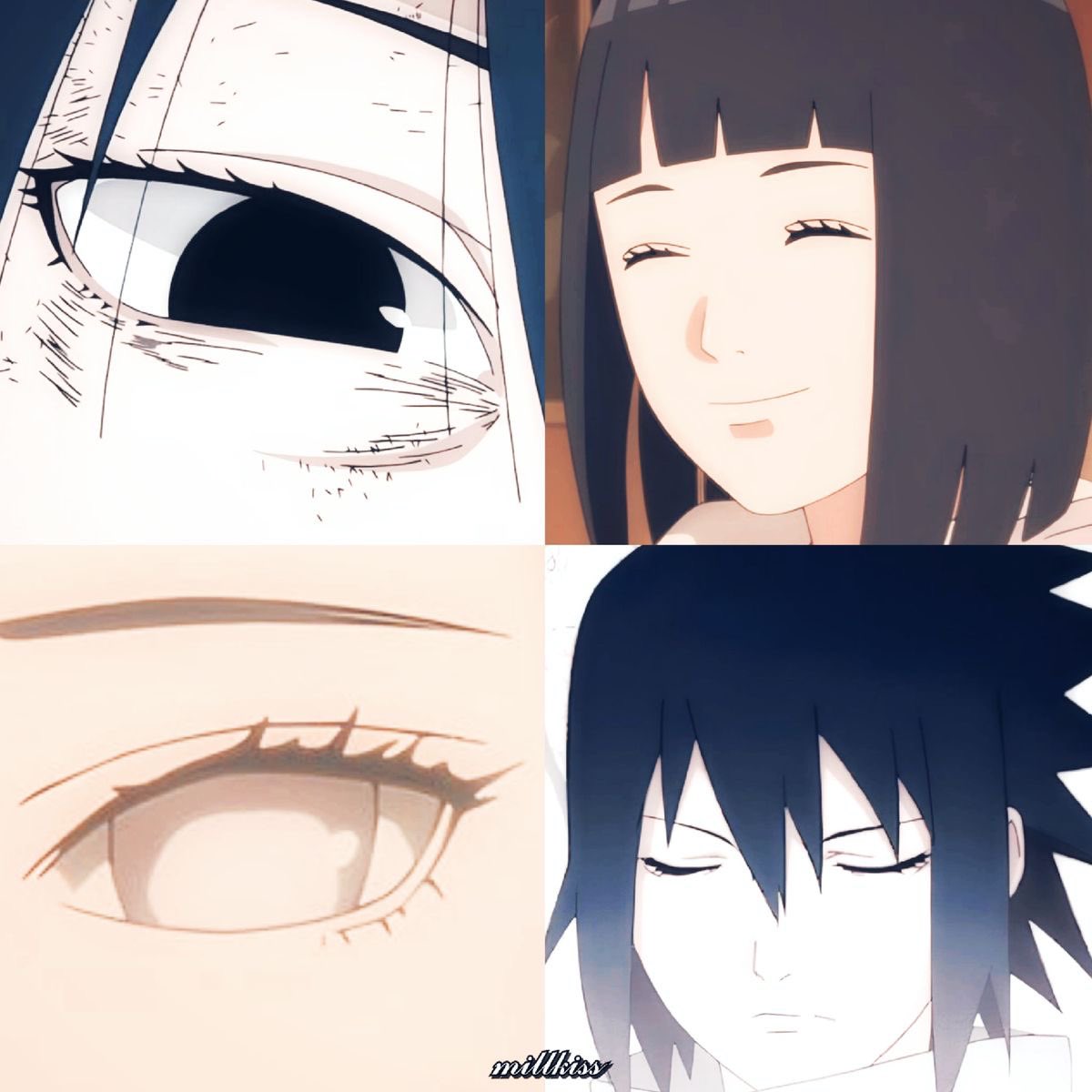 Akiko_⭐ tweet media