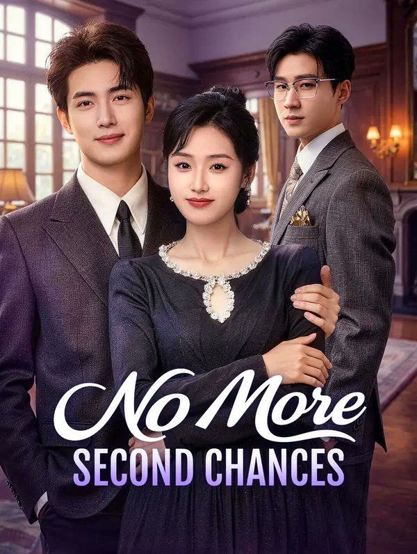 DramaFren's tweet image. No More Second Chances Chinese Drama (MULTI SUB)

Watch Here: dramawave.dramafren.org/index.php?page…

#CDrama #ChineseDrama #SecretStory #Drama