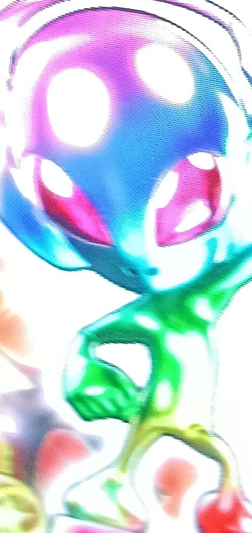 チンポプロ tweet media