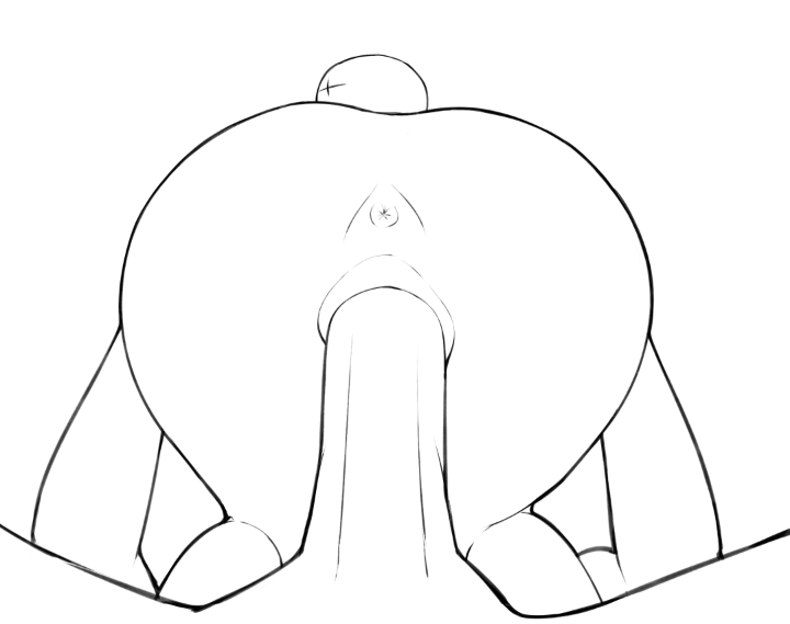 Allbeatnik tweet media