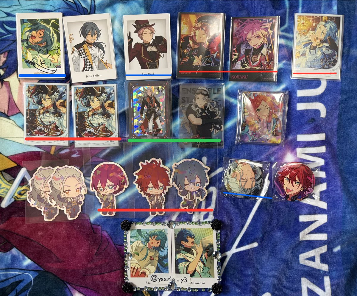 ユリア@初回リンク必読 tweet media