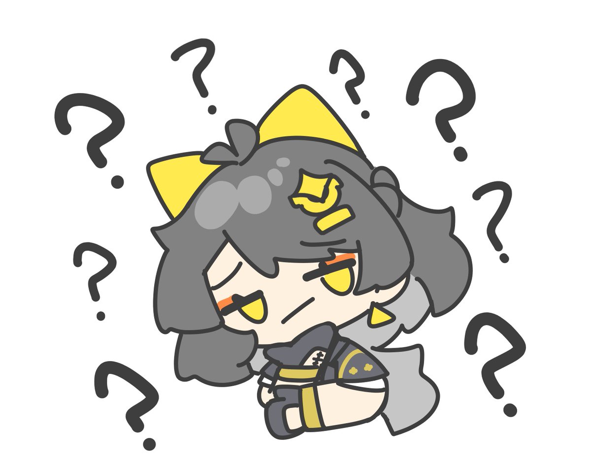 ◆lyllu◇ tweet media