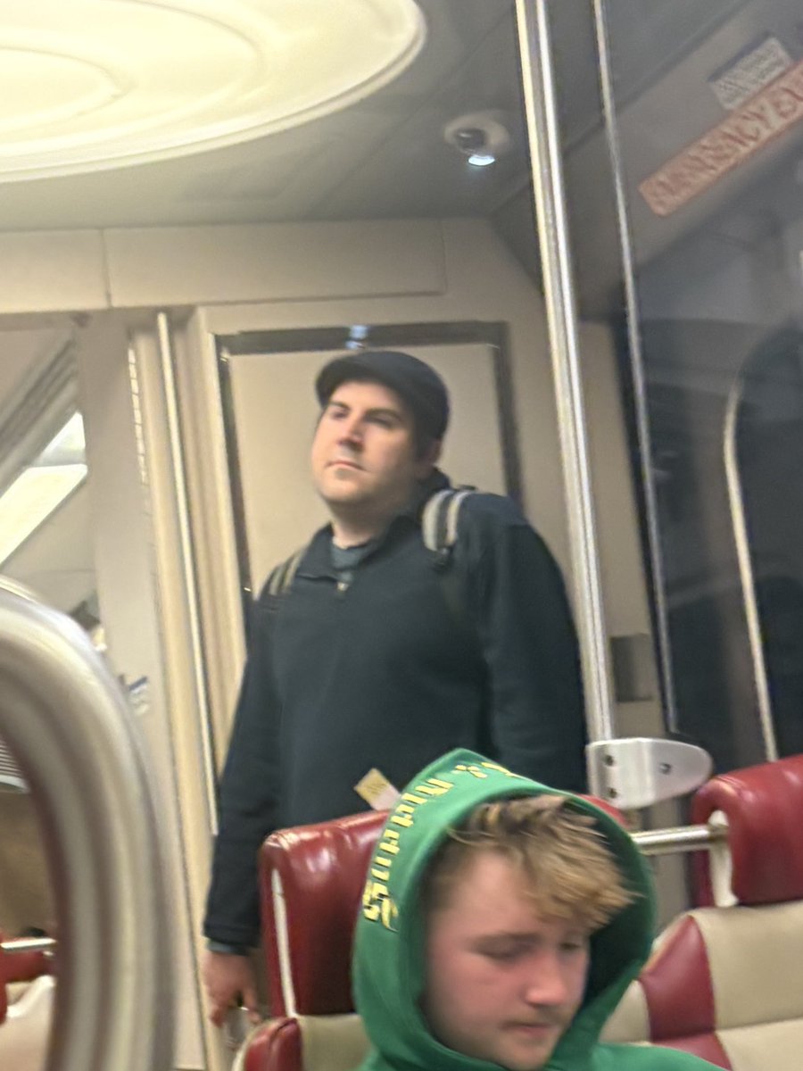 Jim Stancil tweet media