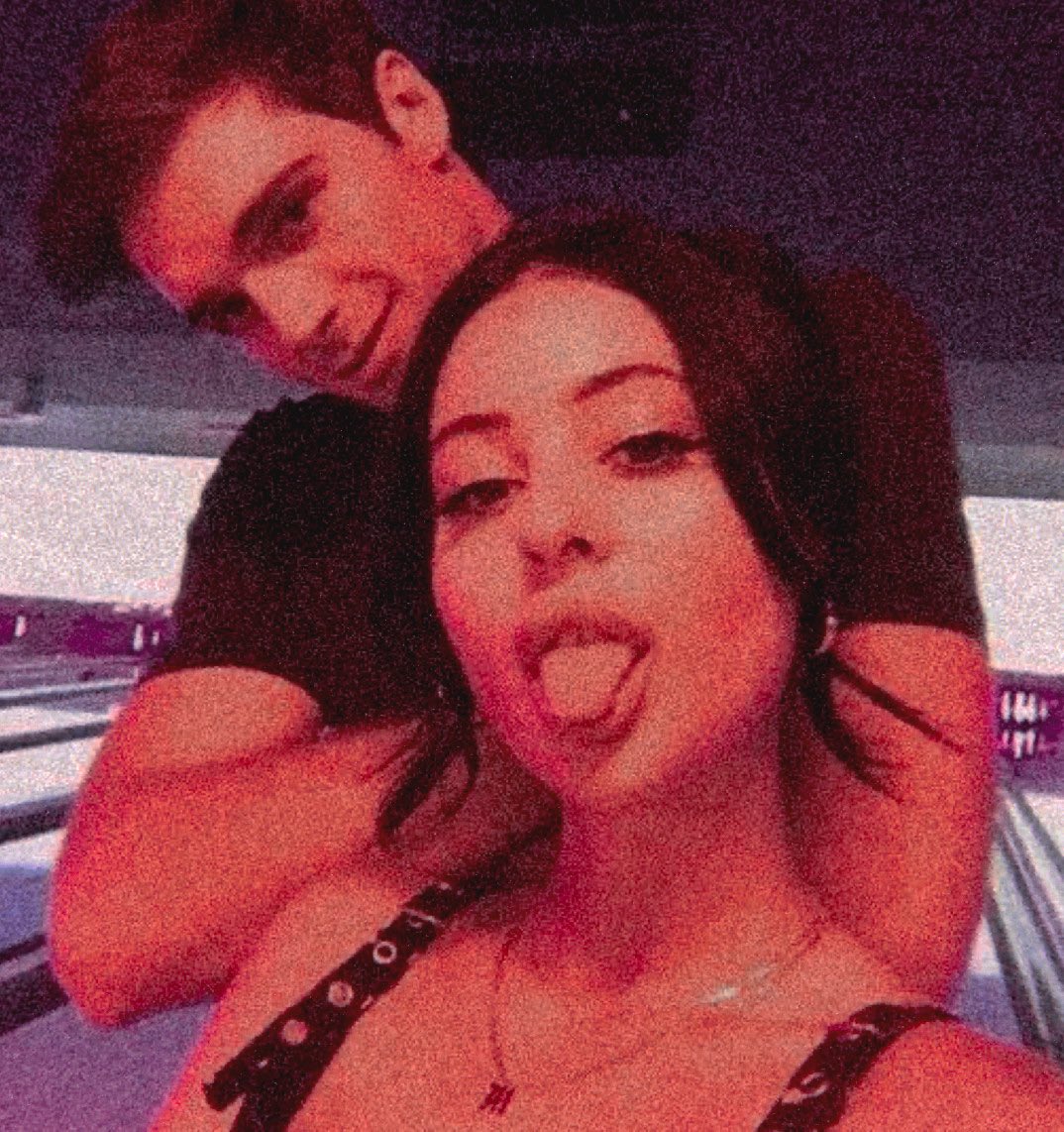 𝓜𑁤 tweet media