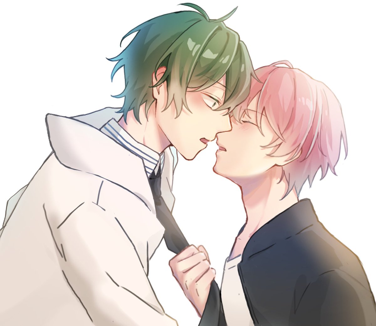 Karonn93's tweet photo. あす日 https://t.co/BiPszJrAfx