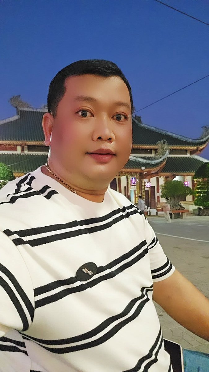 PHONGMP291573's tweet photo. https://t.co/oevpswDzsi