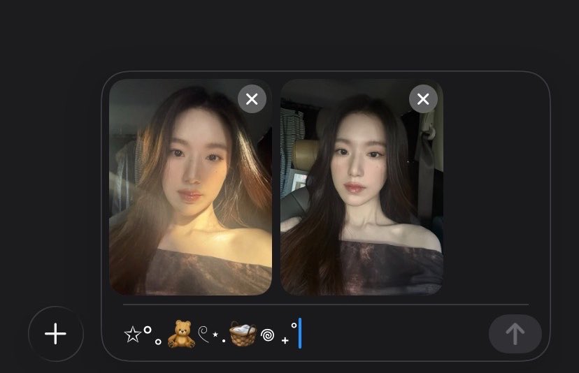 Shuhua. (@vshuhua) / Posts / X