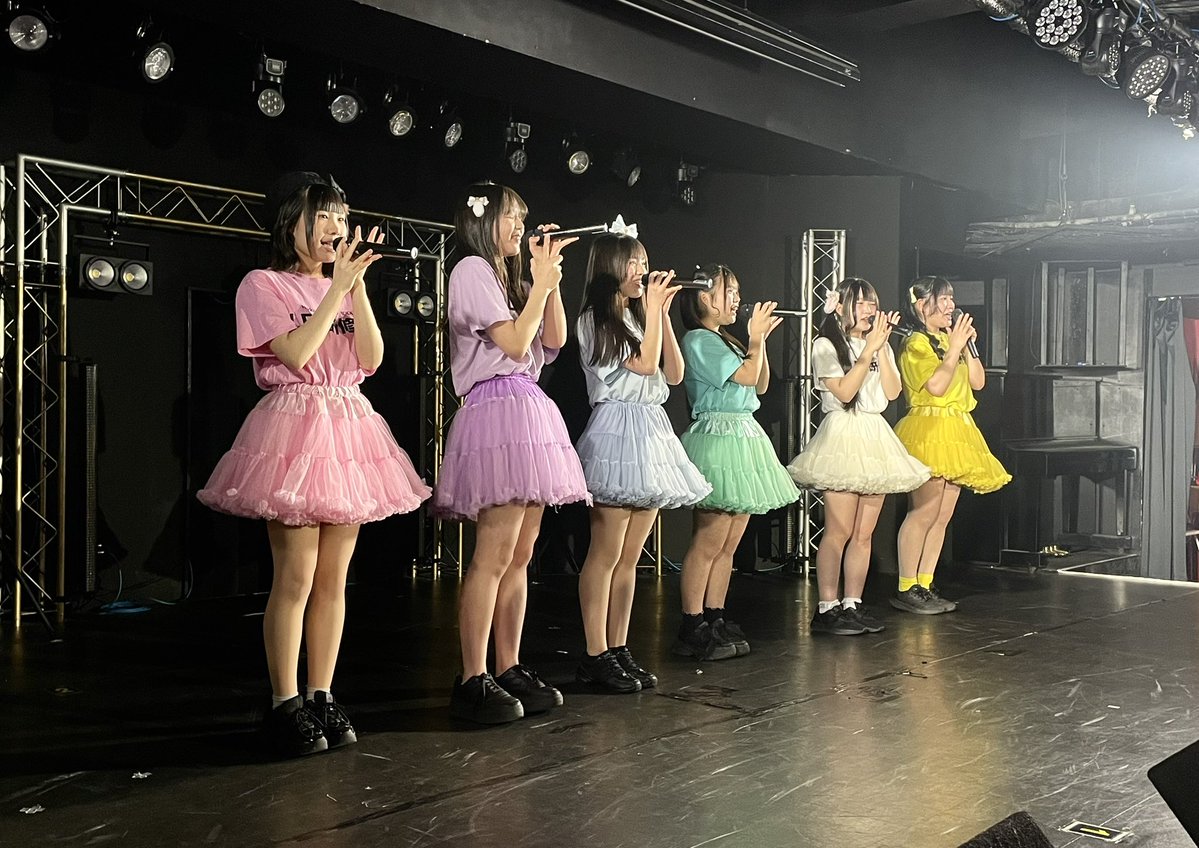 どさんこ39😺 tweet media