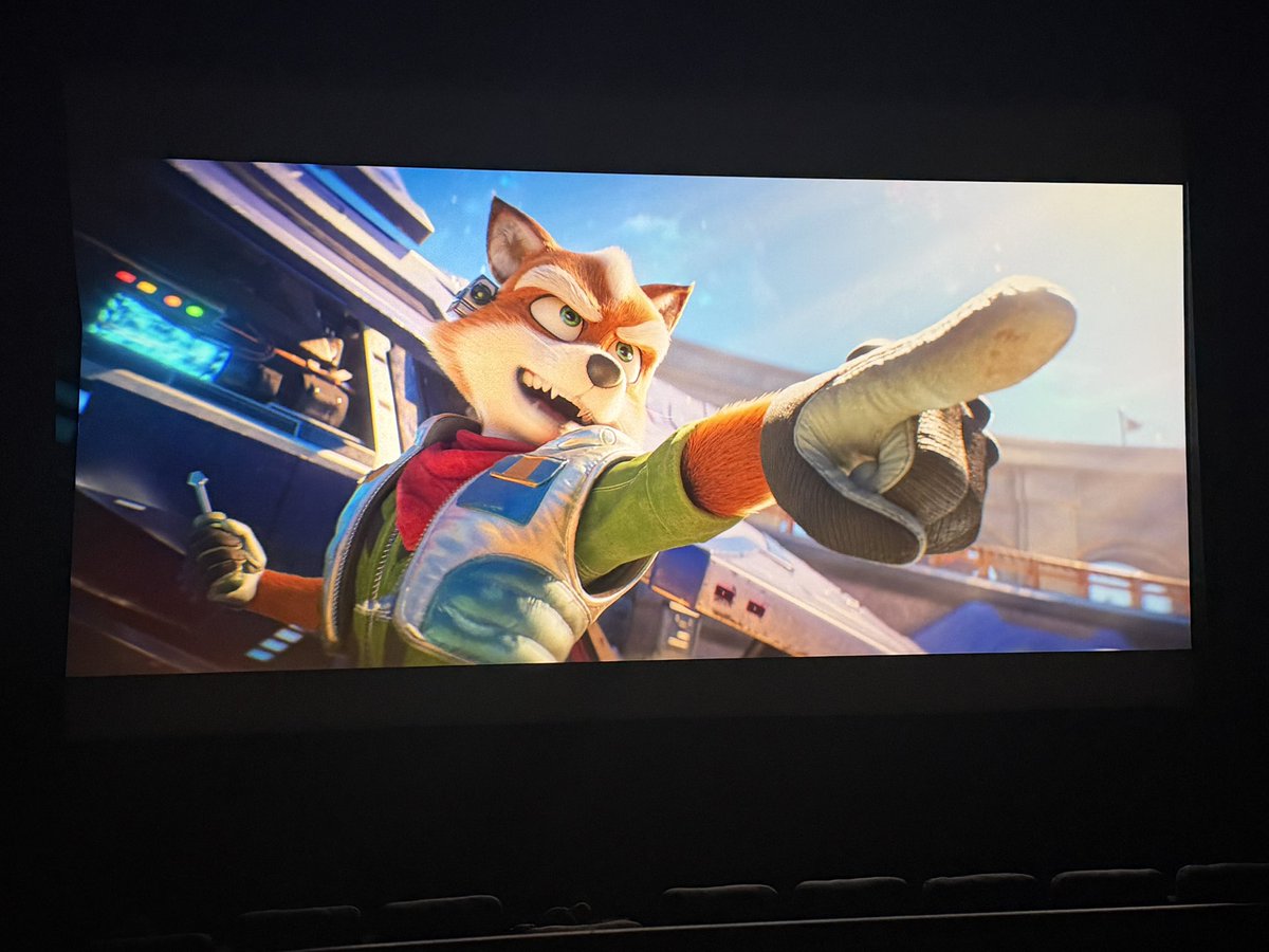 Tyrone Powers 🇺🇸⚓️ tweet media