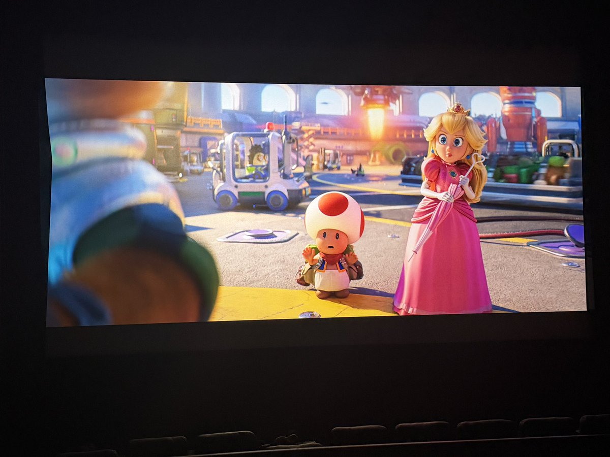 Tyrone Powers 🇺🇸⚓️ tweet media