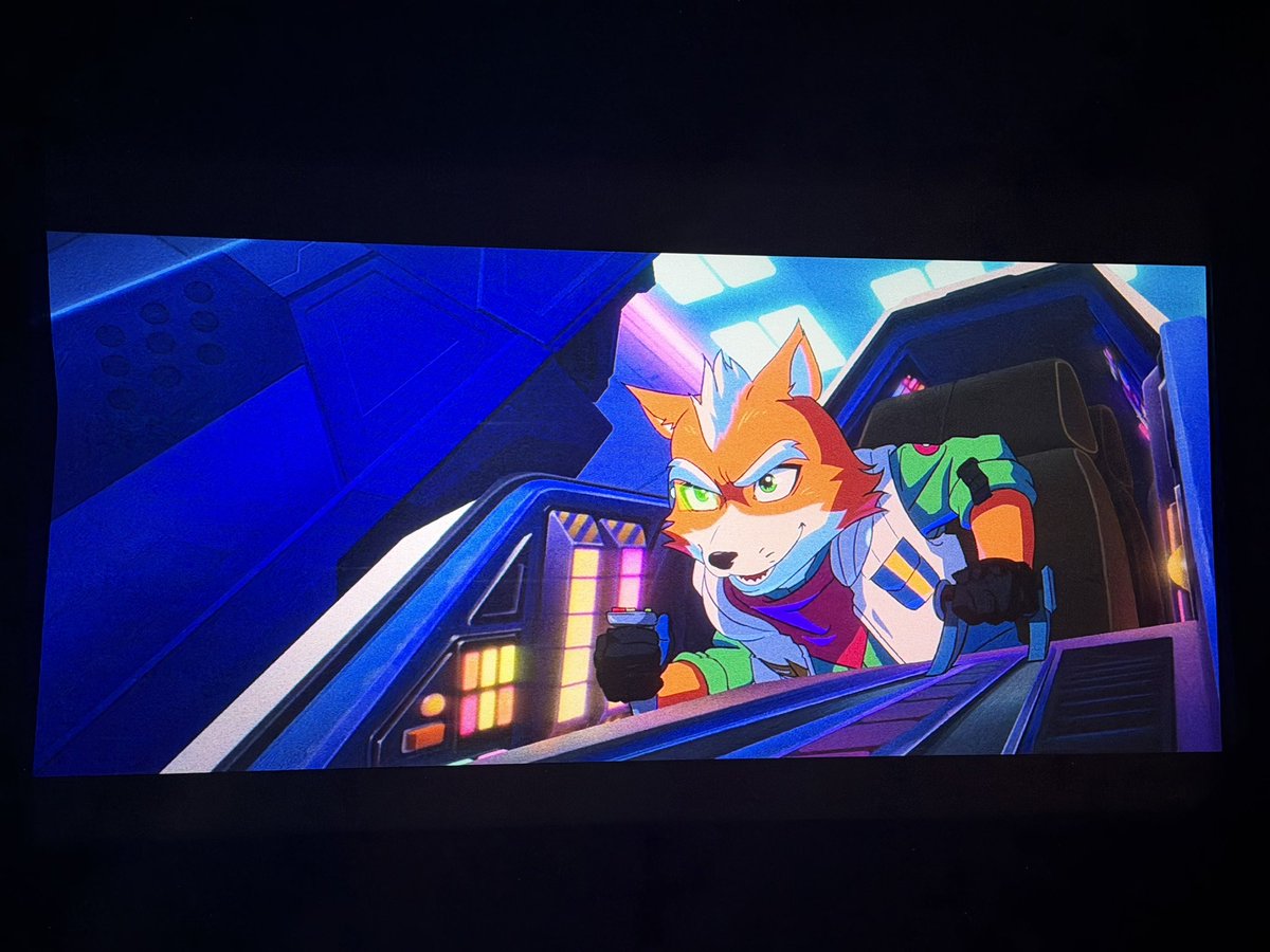 Tyrone Powers 🇺🇸⚓️ tweet media