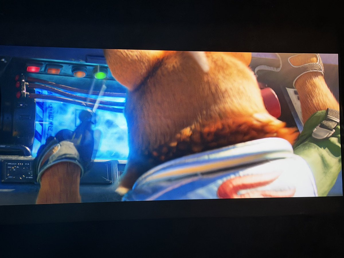 Tyrone Powers 🇺🇸⚓️ tweet media