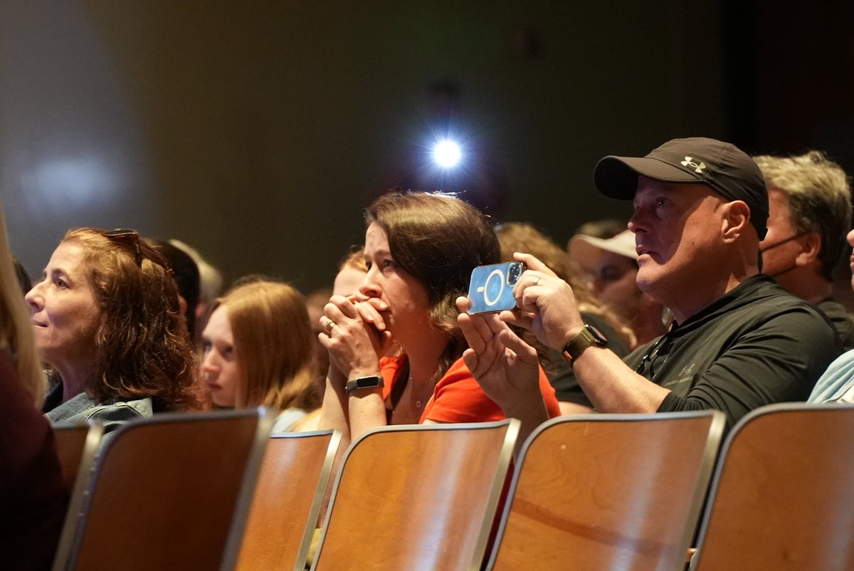 Taylor Epps tweet media