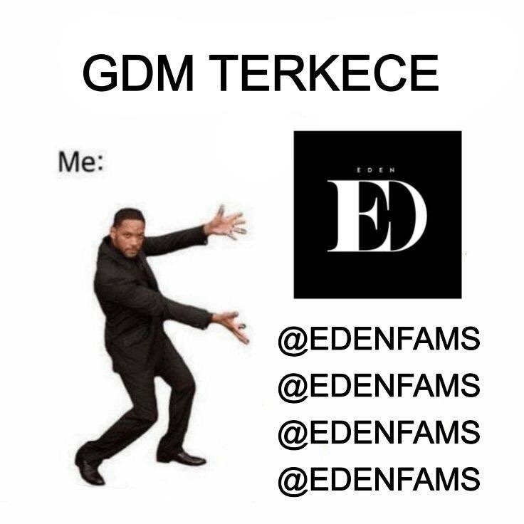Rebel tweet media