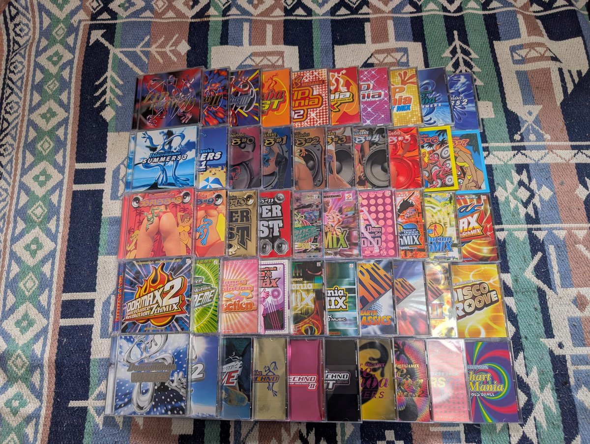 EvolveP@ニコマスP12年目でございます! tweet media