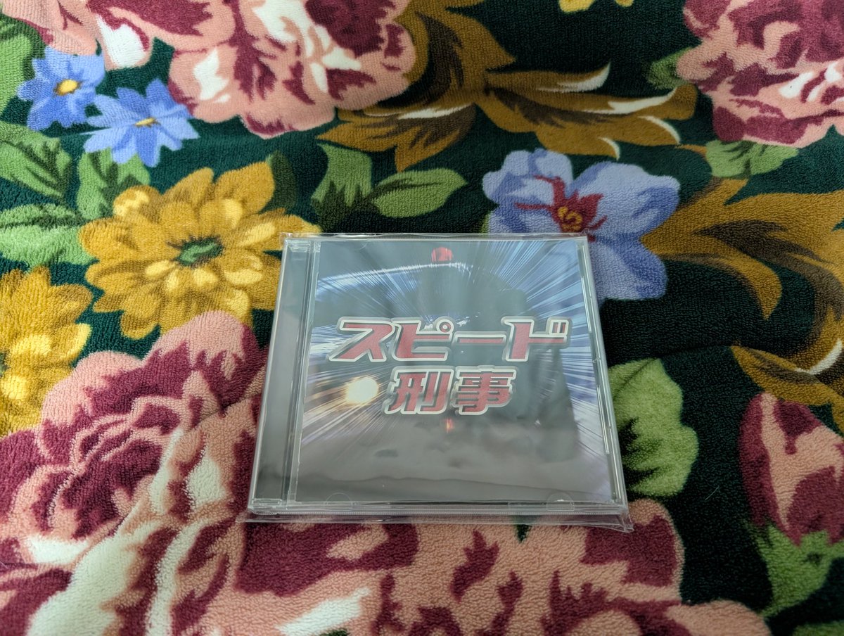 EvolveP@ニコマスP12年目でございます! tweet media