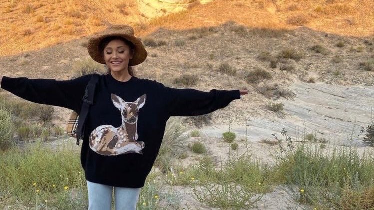 𝖠𝗎𝗋𝖺; ❀. tweet media