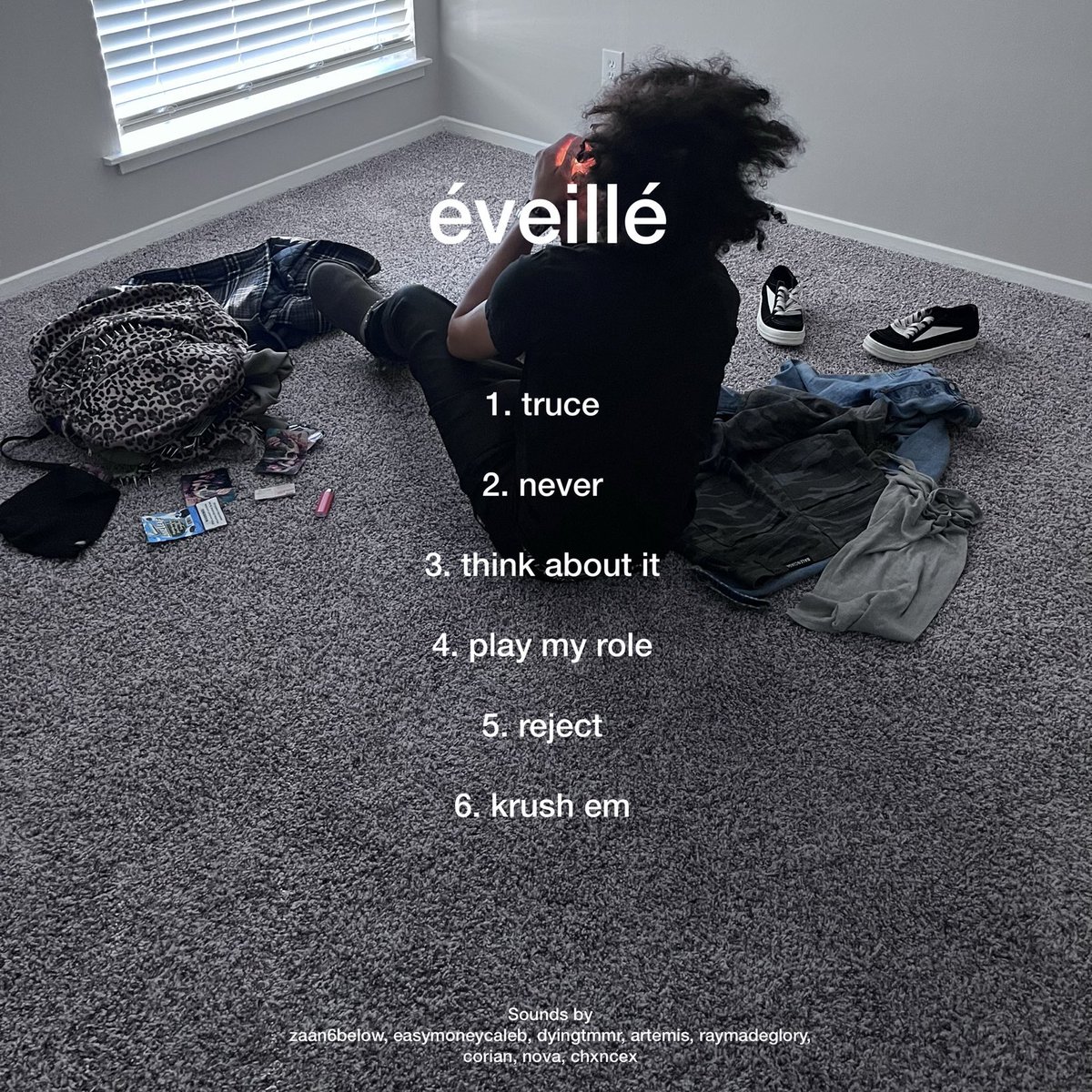 *not virgo tweet media