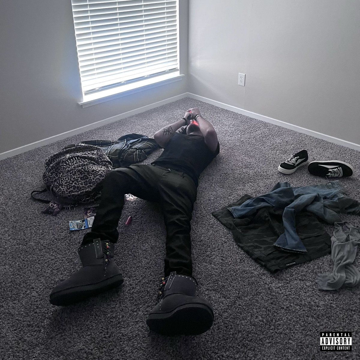 *not virgo tweet media