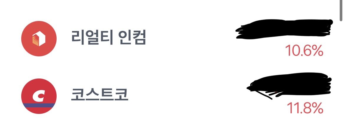 hazeltt5's tweet photo. 수익률 10퍼 넘엇따 https://t.co/wPs06oJXBw