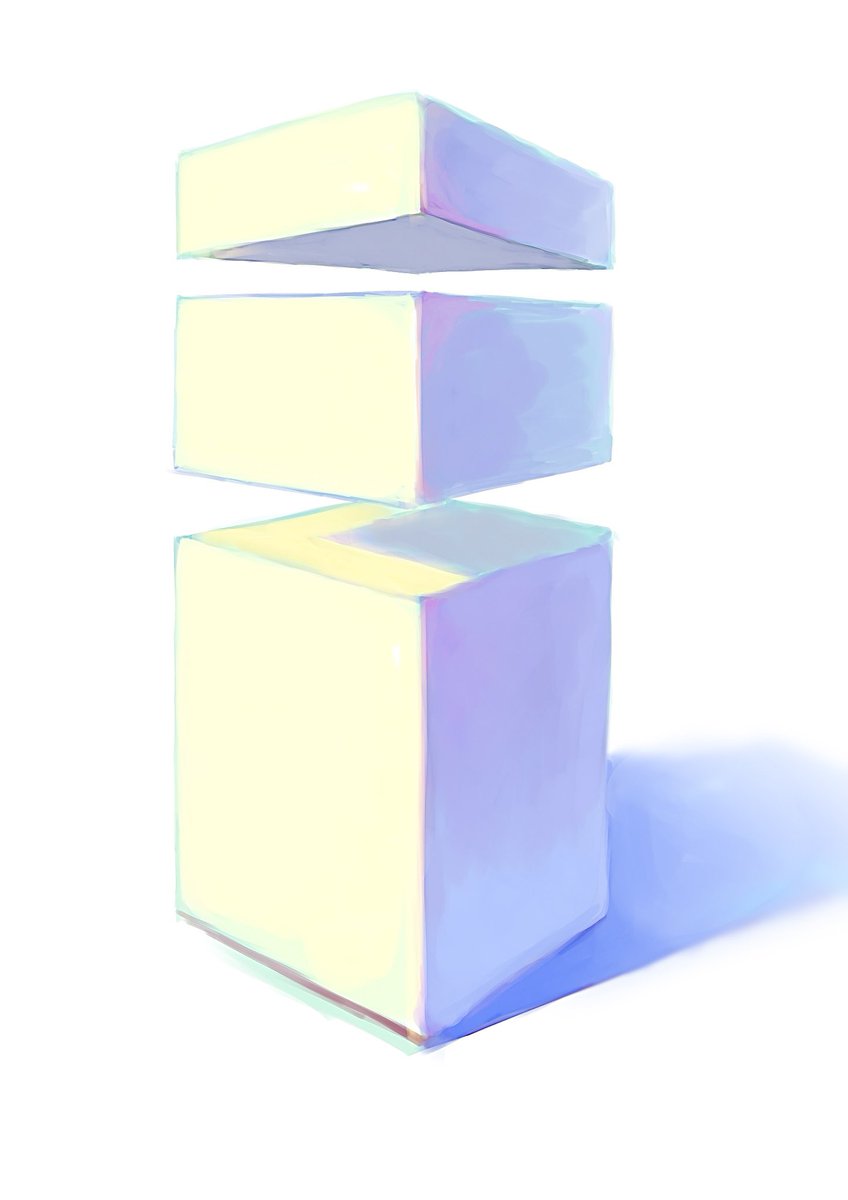 淡田るむ tweet media