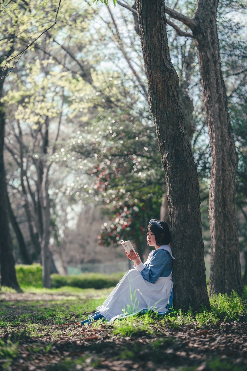 はる☘️ブルペコ tweet media