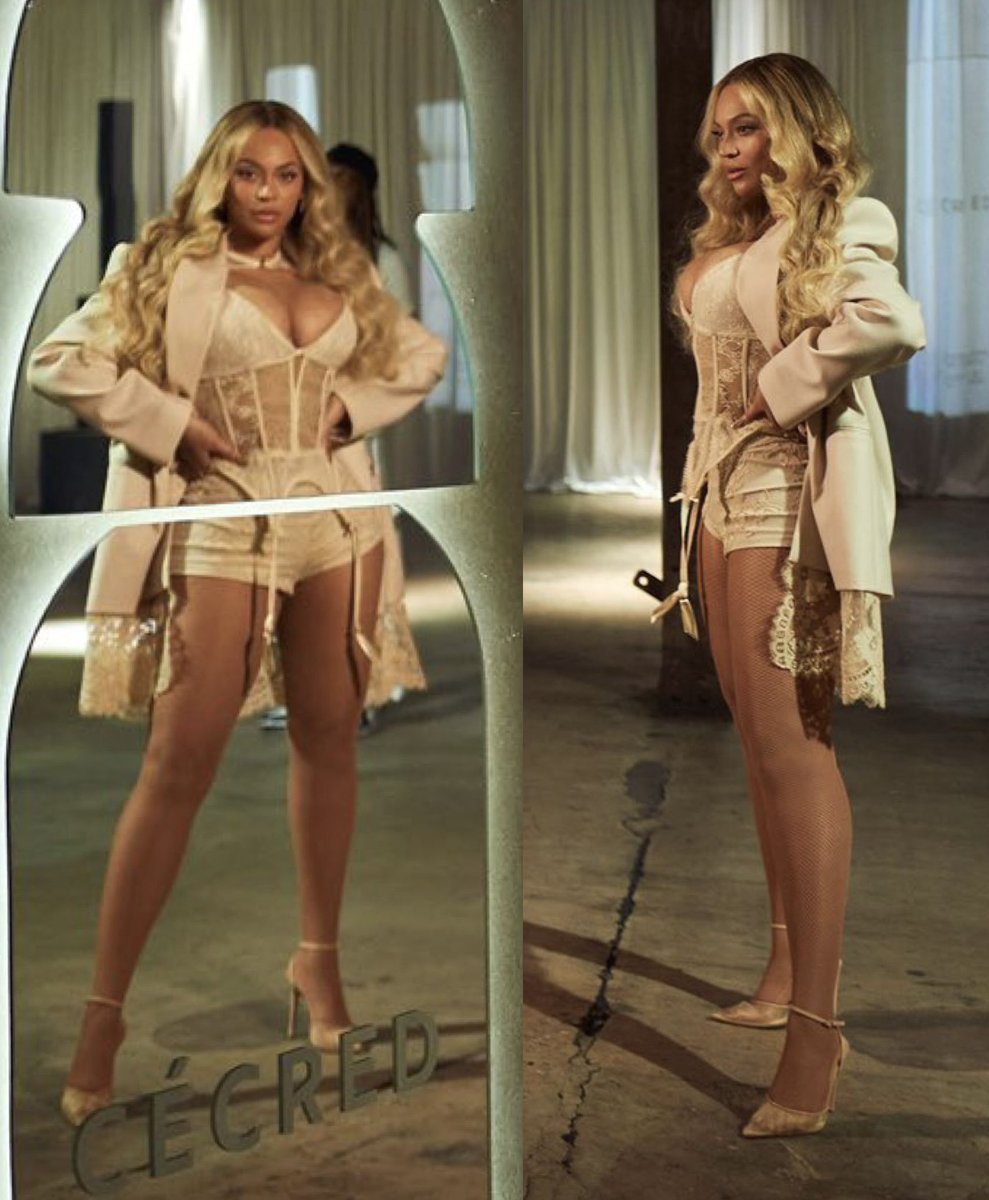 ShayFobic tweet media