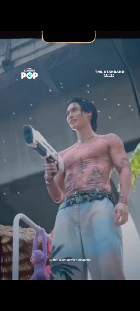 A 👑 WIN BA PRADA & HA TIFFANY & Co. ✨💎✨ tweet media