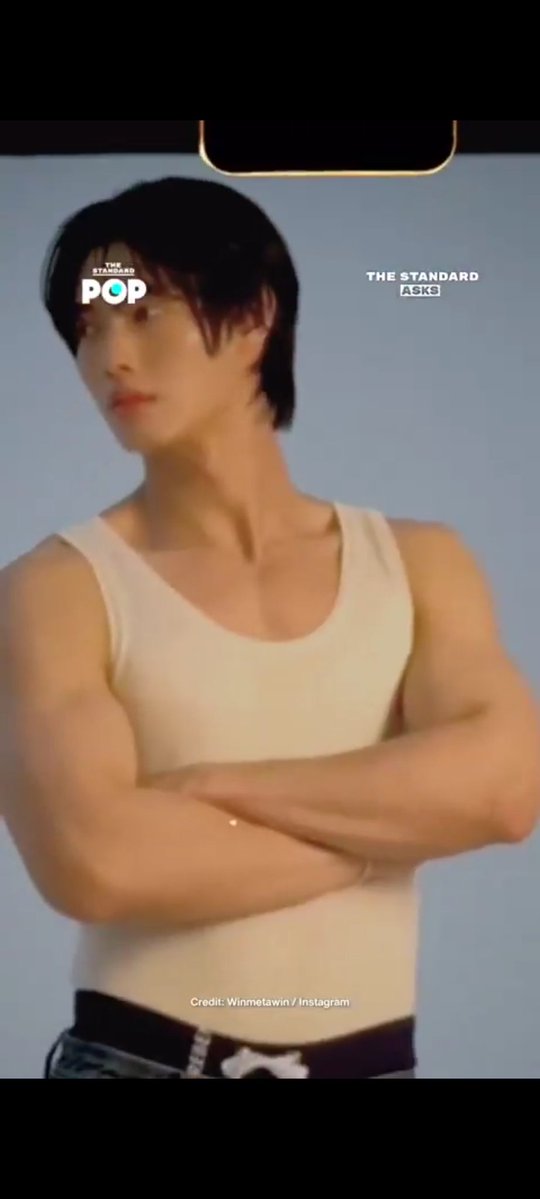 A 👑 WIN BA PRADA & HA TIFFANY & Co. ✨💎✨ tweet media