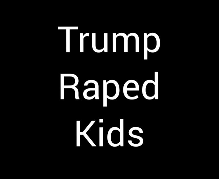 Thomas Taistra tweet media