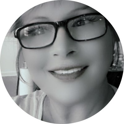 Daniel Pewds tweet media