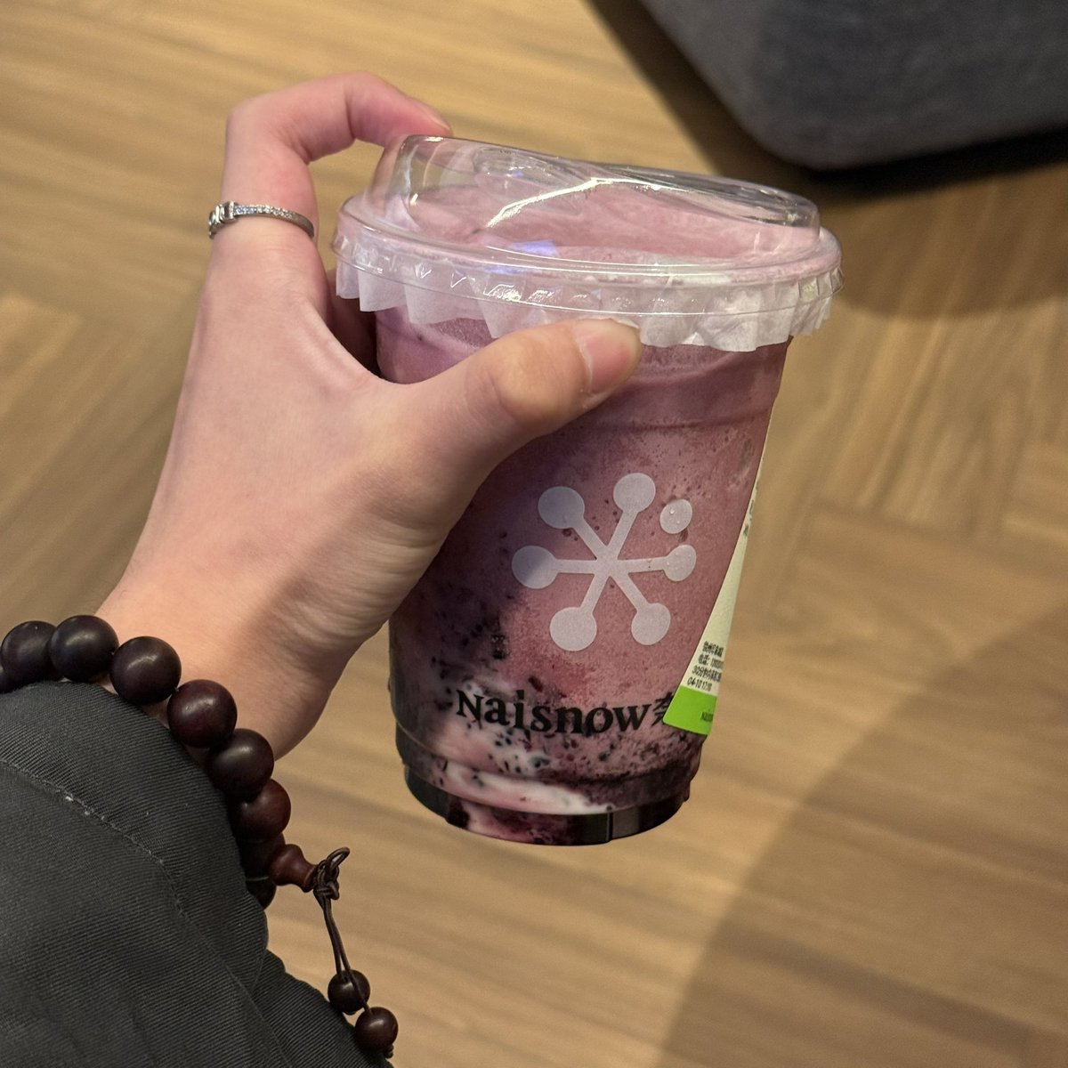 Edgehimmm's tweet photo. favor flavor https://t.co/zpykX8v3Ml