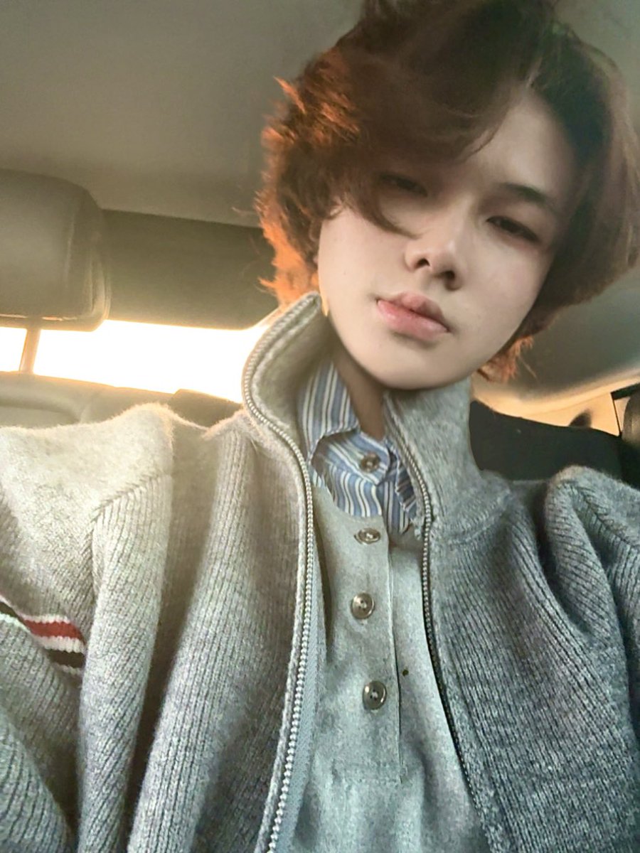 Edgehimmm's tweet photo. favor flavor https://t.co/zpykX8v3Ml