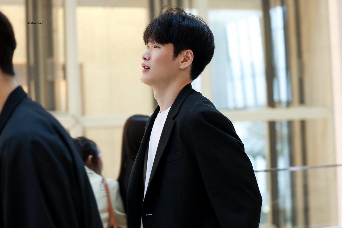 심플이즈더베스트 .. 🥹

#서울삼성 #신동혁