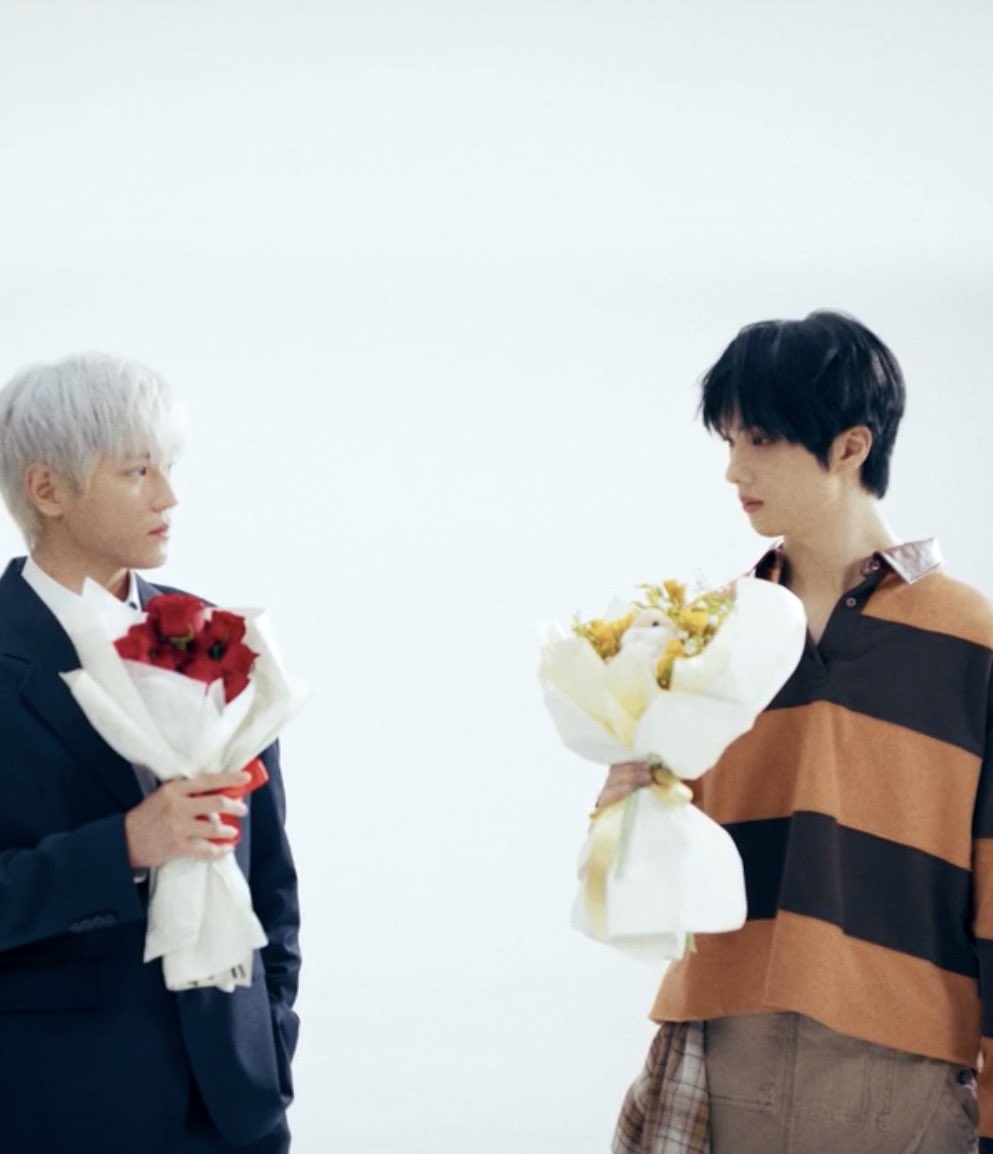 사랑 ♡̴ tweet media