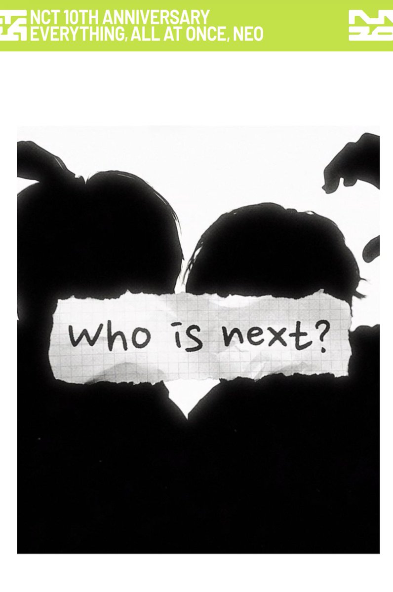 사랑 ♡̴ tweet media