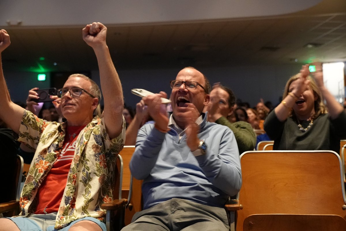 Taylor Epps tweet media