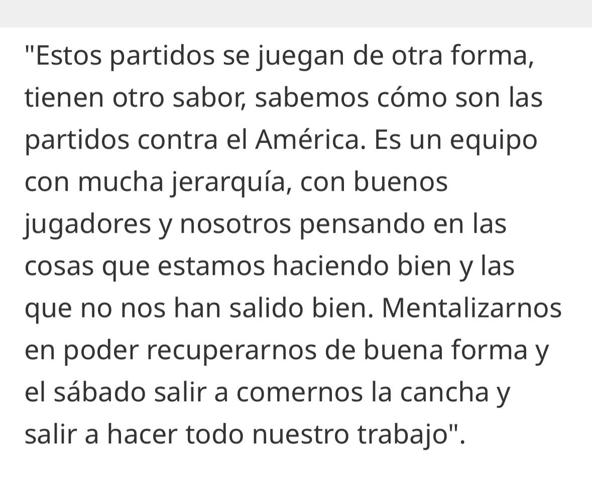 Adrián Esparza Oteo💎 tweet media