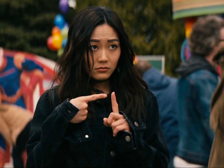 Davy Jones tweet media