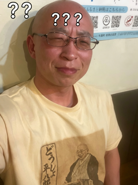 投資日記 橙猫（とうねこ） tweet media