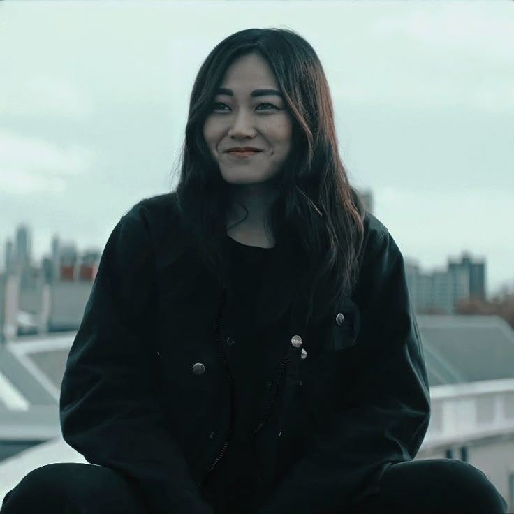 Davy Jones tweet media