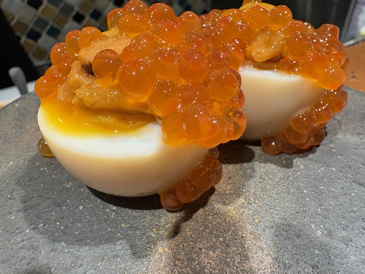 みけおじ tweet media