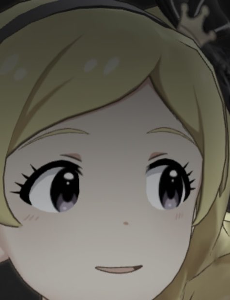 明樹@ミリ11th13th両日 tweet media