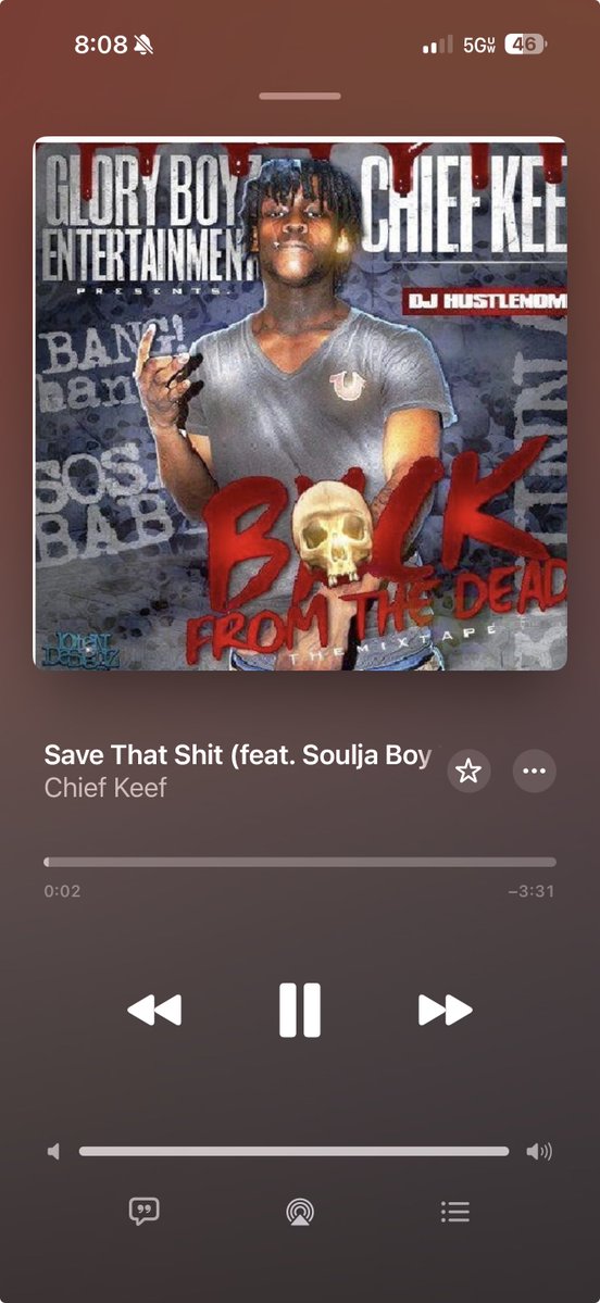 JabrariBeamz tweet media