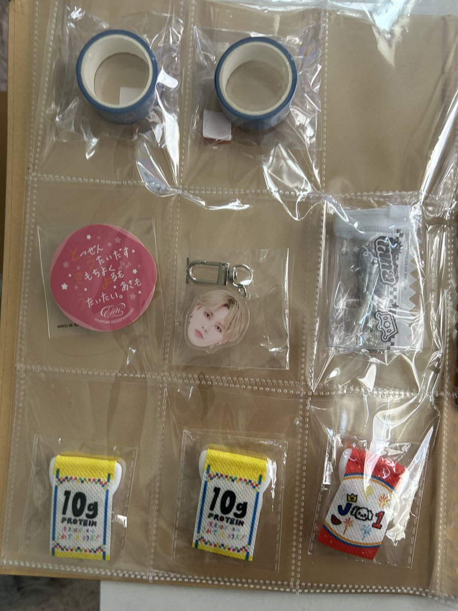 ゆうな@取引垢 tweet media